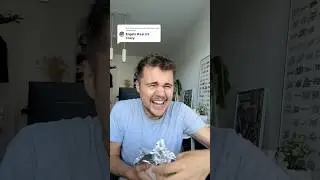 Wie heißt das sonst? 🥲