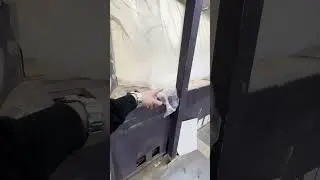 Новая мастерская А1 Potolok и M1Light в центре Москвы за 75000 ₽ в 2025 году