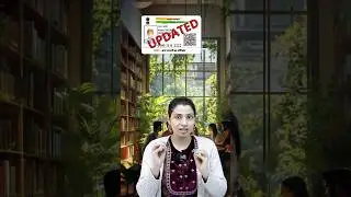 NEET 2025 paper New Notice by NTA! Ritu Rattewal 