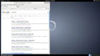 kFreeBSD
