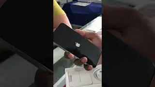 IPHONE 15 PRO MAX UNBOXING 😈 PUBGM 120 FPS BGMI 90 FPS #shorts