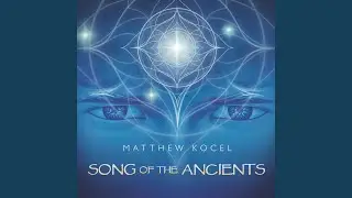Om Shaman (feat. Beth Quist)