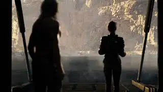 FOUR SEASONS IN ONE DAY [Ft. Hideo Kojima's DS2]