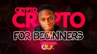 What to consider before you Rush into CRYPTOCURRENCIES!