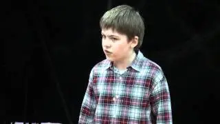 Т.Скоренко,«Павшим за Третий Рим».Е.Корниенко,6 кл.НГШ
