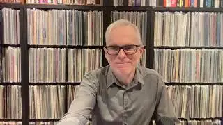 1980: My Favourite Records #vinylcommunity