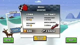 LIKE A BOSS 😎🔥 In my alt account!!!!!!