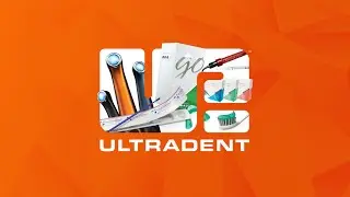 Ultradent Products | Mejorando la salud oral a nivel mundial