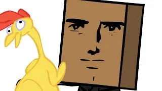 Ey Tu