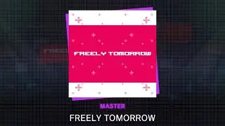 Freely Tomorrow [Master FC]