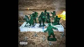 Chief Keef - Tuxedo feat. Tadoe