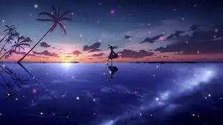 Coubo - Inborn