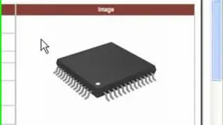 DigiKey/Farnell Component Database Search | OrCAD Capture
