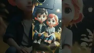 mobile skins 