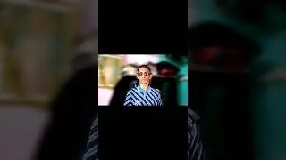 AI video effects part-4 