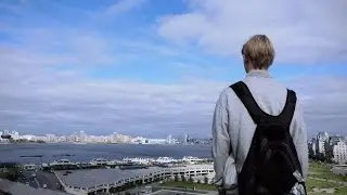 ЛетоОсень