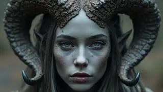 Dragon Age: The Veilguard Part 3 - Live