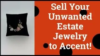Estate Jewelry Buyers in Memphis TN