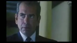Prison (1988) part 4 of 10