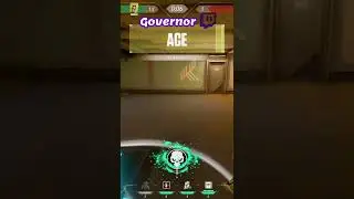 INSANE 1v5 