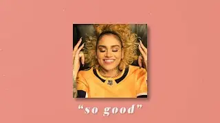 (SOLD) Kehlani Type Beat - 