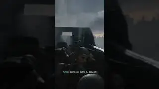 This COD Mission Is INSANE 😮 WW2 - (Call of Duty Shorts)