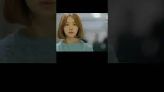 😭where does love go😭 