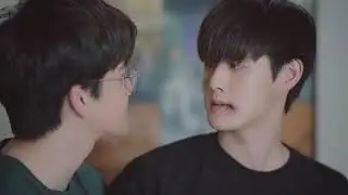 tongpok- tonight I am getting over you 
