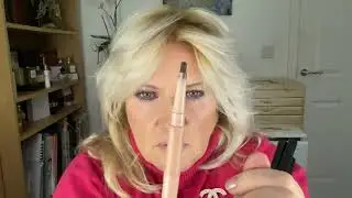 Favorites 2025 Part 5 - Eyeliners, Browliners, Mascaras