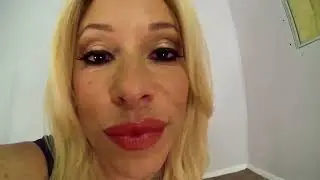 Giantess Mom Nowhere To H1de