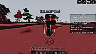 НАРЕЗКА ПВП | PROSTOTRAINER | REALLYWORLD | FUNTIME