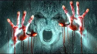 Top 5 Horror Movies of 2018