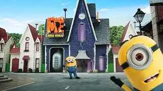 VIP Experience at Universal Studios Hollywood
