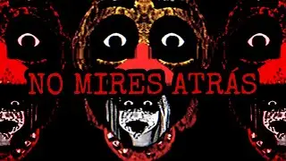 Las 7 MUERTES Más DOLOROSAS De FNaF☠️🩸