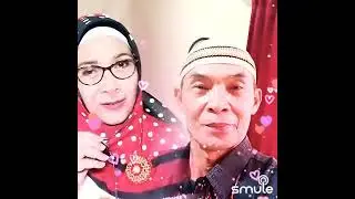 Dengan napas Mu