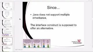 Interfaces