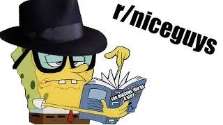 r/niceguys Top Posts of All Time 