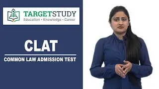 CLAT - Common Law Admission Test - CLAT 2022 - Eligibility, Syllabus, Pattern