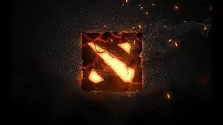 МЯСКО  | TURBO | DOTA 2 |