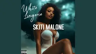 White Lingerie