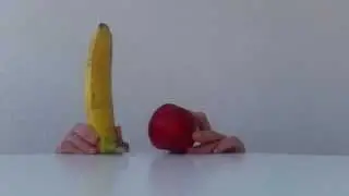 My husband is watching porn