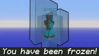 When Hypixel Watchdog Updates