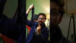 ഇരുട്ടത്  പണി എടുക്കുന്നവർക്ക് ഇത് ഉപകാരപ്പെടും ! #shorts