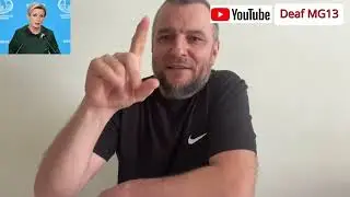 Моё расследование о теракте «Крокус Сити Холл»