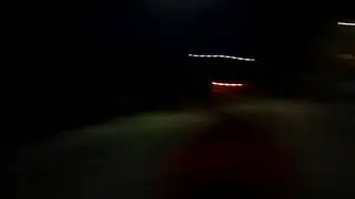 Забивы офника