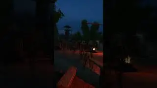 Призраки прошлого  #shorts  #stalker #games