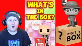 #WHAT