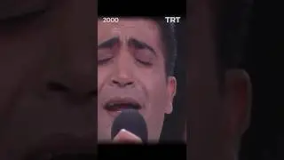 Tüyleri Diken Diken Eden Bir Neşet Ertaş Türküsü 🍂