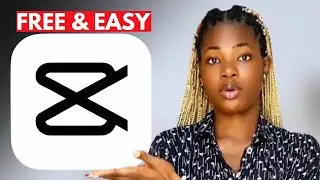 How to Remove CapCut Watermark | Both Ending & Logo) 2025 Tutorial