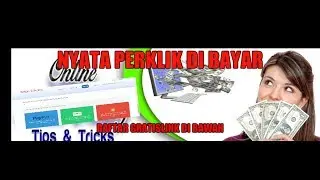 cara Daftar Star-Clicks ada link di bawah